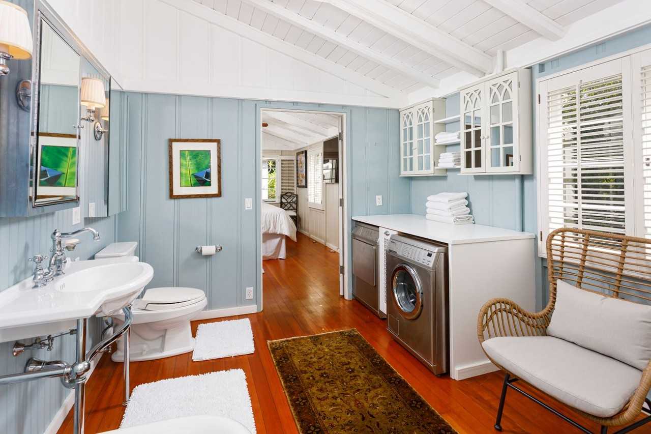 1215 Brangwyn Way - Photo 6 of 20