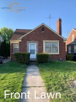 23034 Buckingham St - Photo 1 of 1
