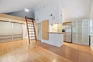 1110 West 22nd Street - Photo 1 of 1