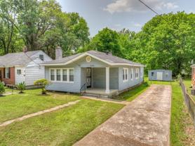 543 Lundee Pl - Photo 1 of 1