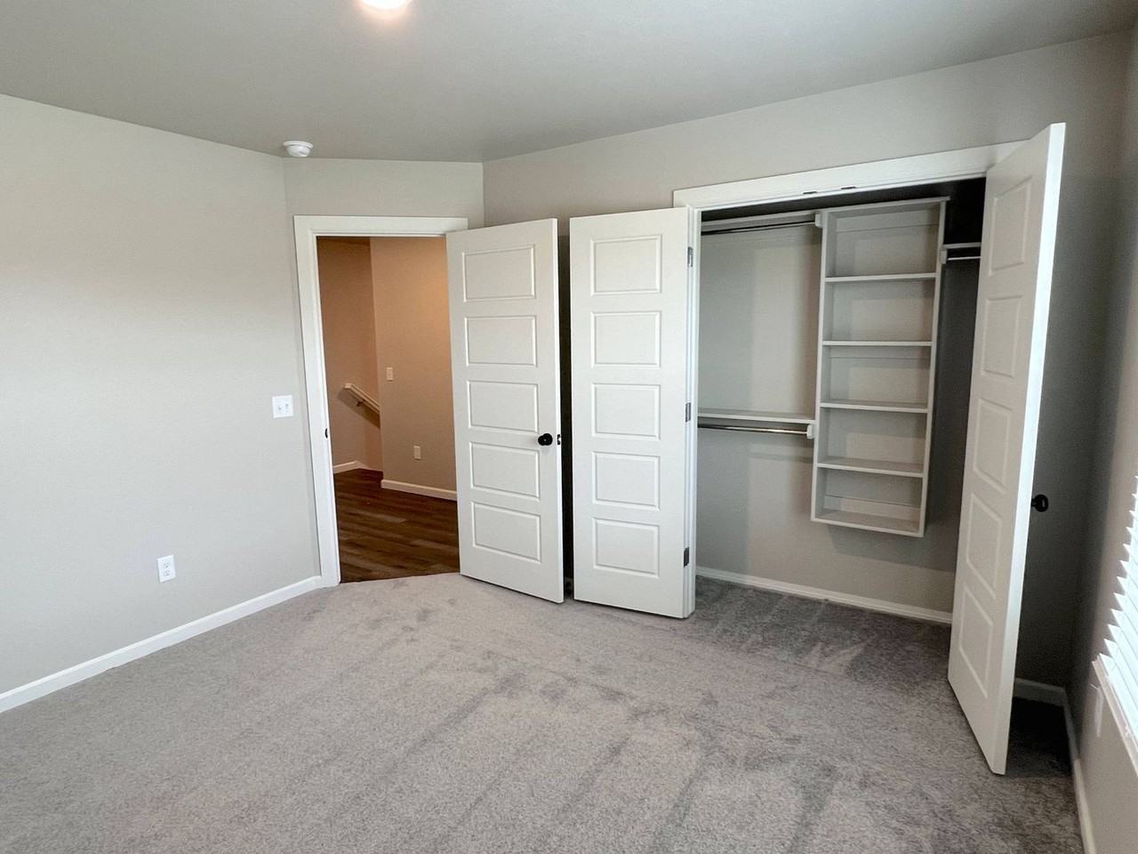 7732 Westhall Pl - Photo 2 of 43