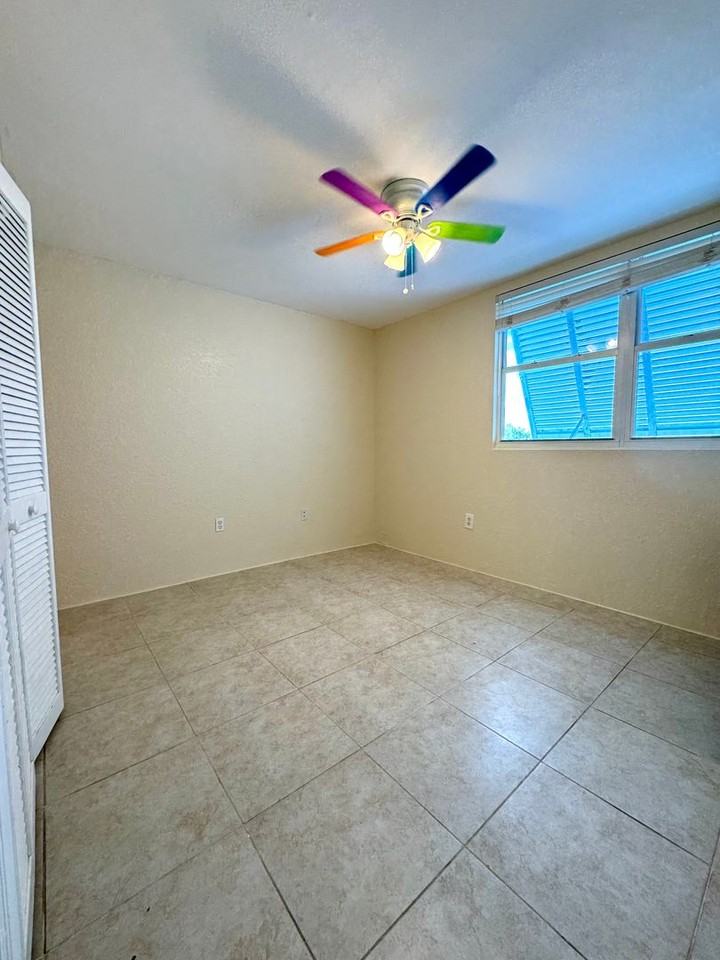 3655 Seaside Dr #227 - Photo 6 of 19