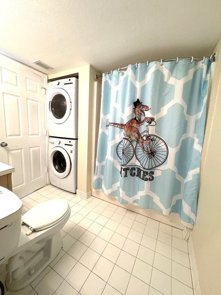 3655 Seaside Dr #227 - Photo 7 of 19