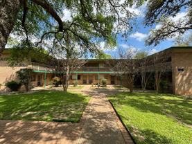 Colonial Apartments - Photo 1 of 1