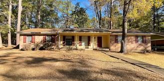 246 Mikell St - Photo 1 of 1