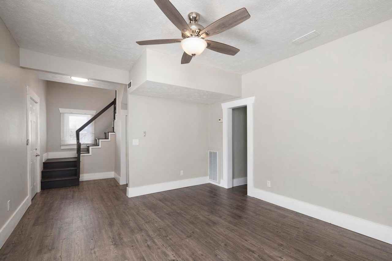 411 W Page St - Photo 6 of 19