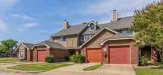 3934 Wymess Dr - Photo 1 of 1