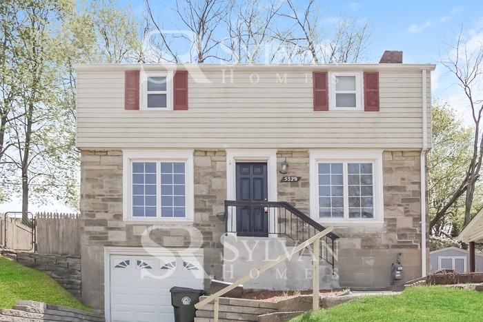 5329 Orchard Hill Dr - Photo 2 of 16