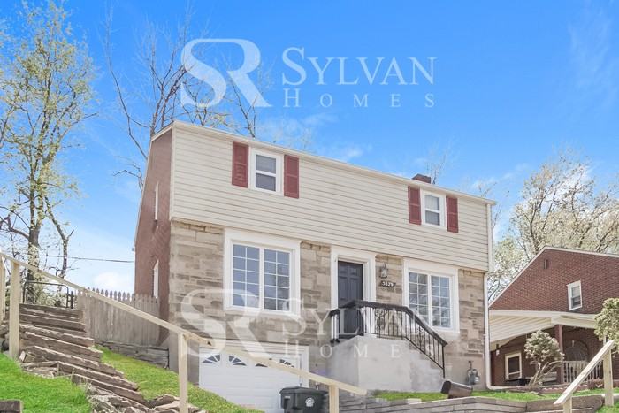 5329 Orchard Hill Dr - Photo 3 of 16