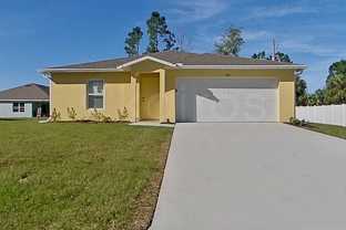 3641 Bath Ln - Photo 1 of 1