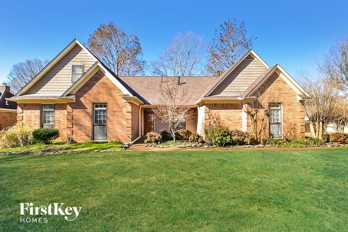 3109 E Poplar Lake Dr - Photo 2 of 15