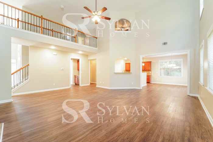 30 Cotton Blossom Cir - Photo 3 of 16