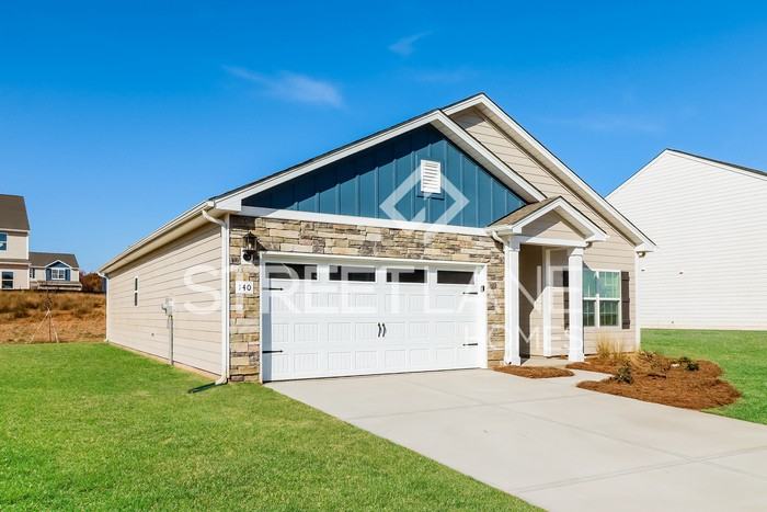 140 S Sina St - Photo 3 of 16