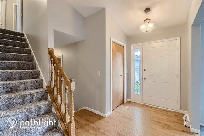 19030 Xavier St Nw - Photo 2 of 27