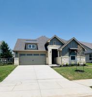 featured image of 9326 Canopy Bnd #NA