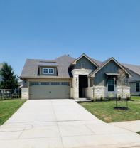 9326 Canopy Bnd #NA - Photo 1 of 1