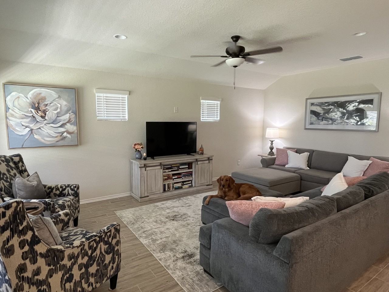 9326 Canopy Bnd #NA - Photo 4 of 14