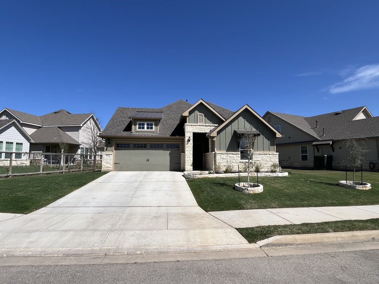 9326 Canopy Bnd #NA - Photo 6 of 14