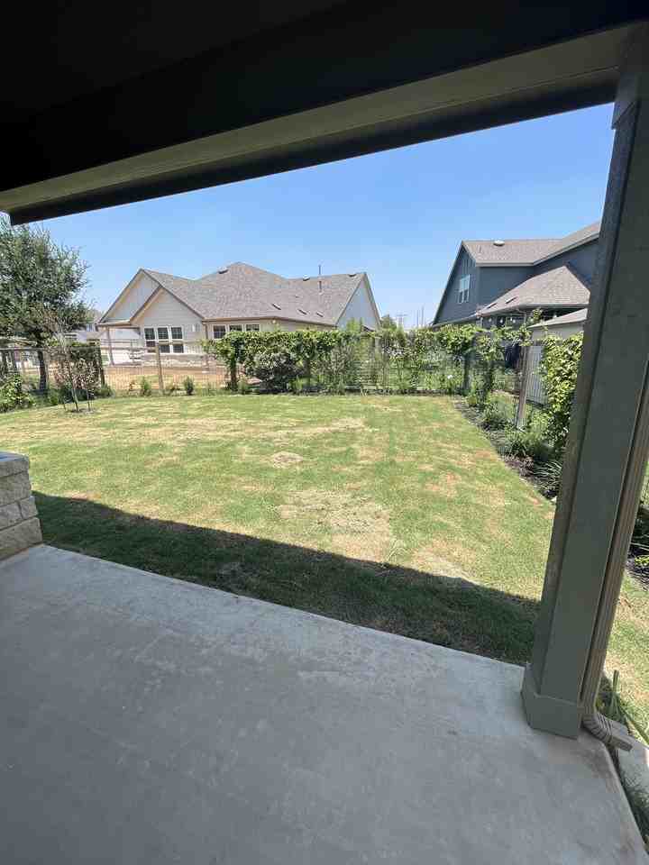 9326 Canopy Bnd #NA - Photo 7 of 14