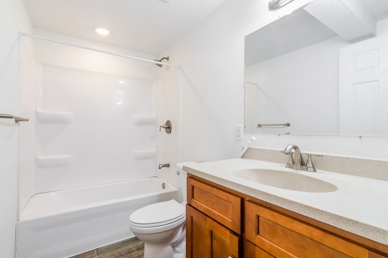 408 S 6th St #NA - Photo 2 of 10