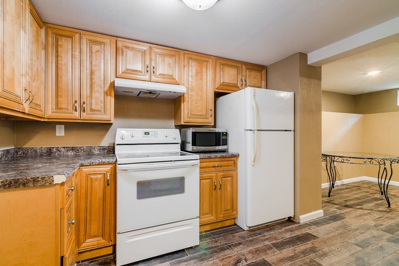 408 S 6th St #NA - Photo 3 of 10