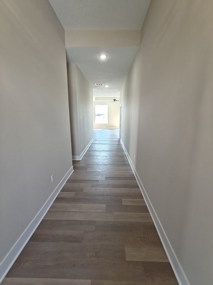 2520 S Spring Hollow St #NA - Photo 2 of 19