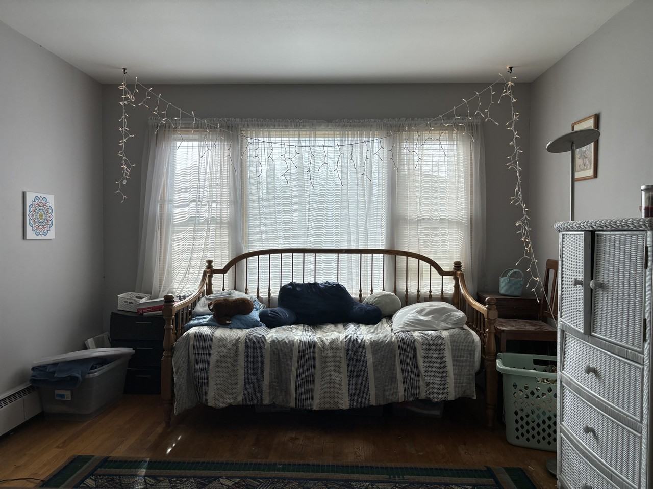 909 High St #1 - Photo 2 of 17