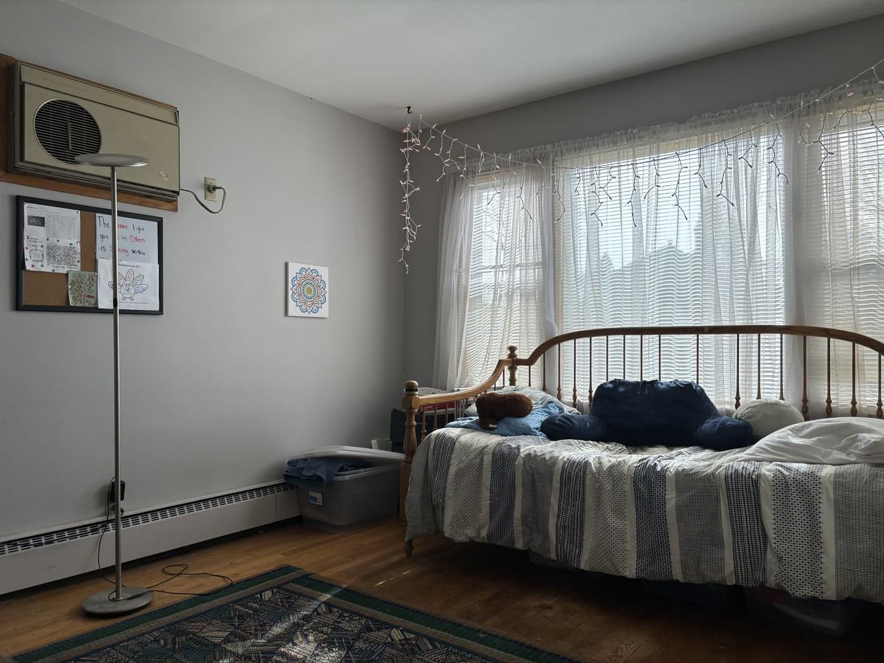 909 High St #1 - Photo 3 of 17