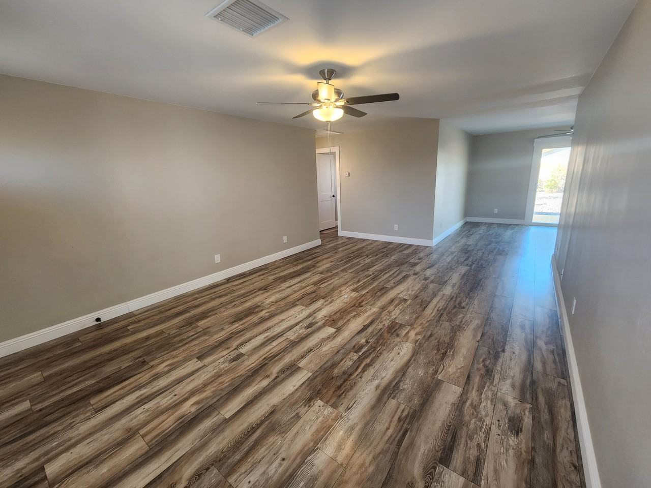 7226 W Ironwood Dr #NA - Photo 3 of 29