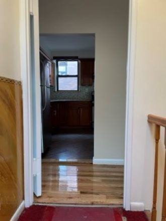 8812 51st Ave #NA - Photo 2 of 12