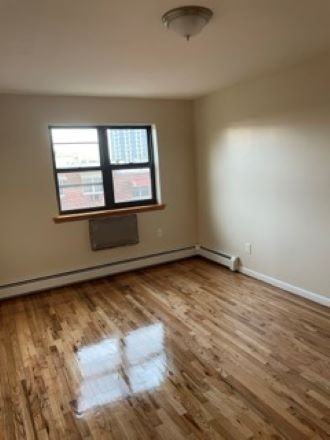 8812 51st Ave #NA - Photo 3 of 12