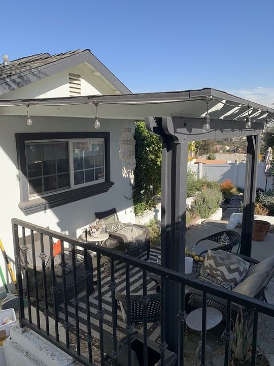 5177 O Sullivan Dr #NA - Photo 3 of 38