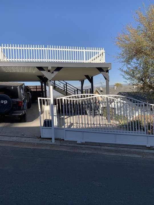 5177 O Sullivan Dr #NA - Photo 5 of 38