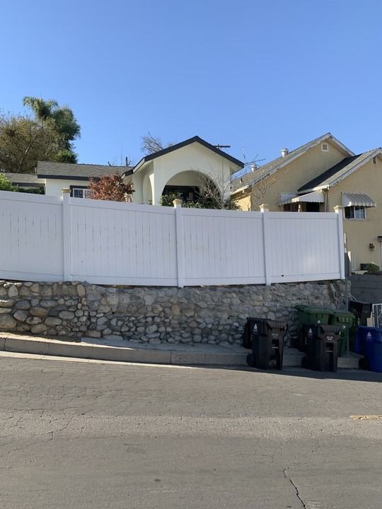 5177 O Sullivan Dr #NA - Photo 6 of 38