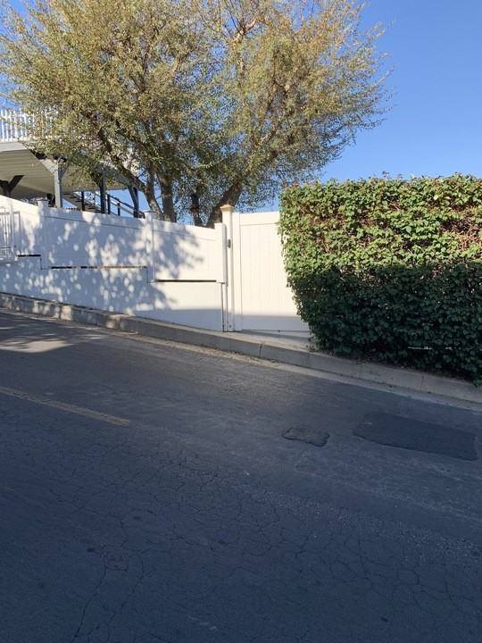 5177 O Sullivan Dr #NA - Photo 7 of 38