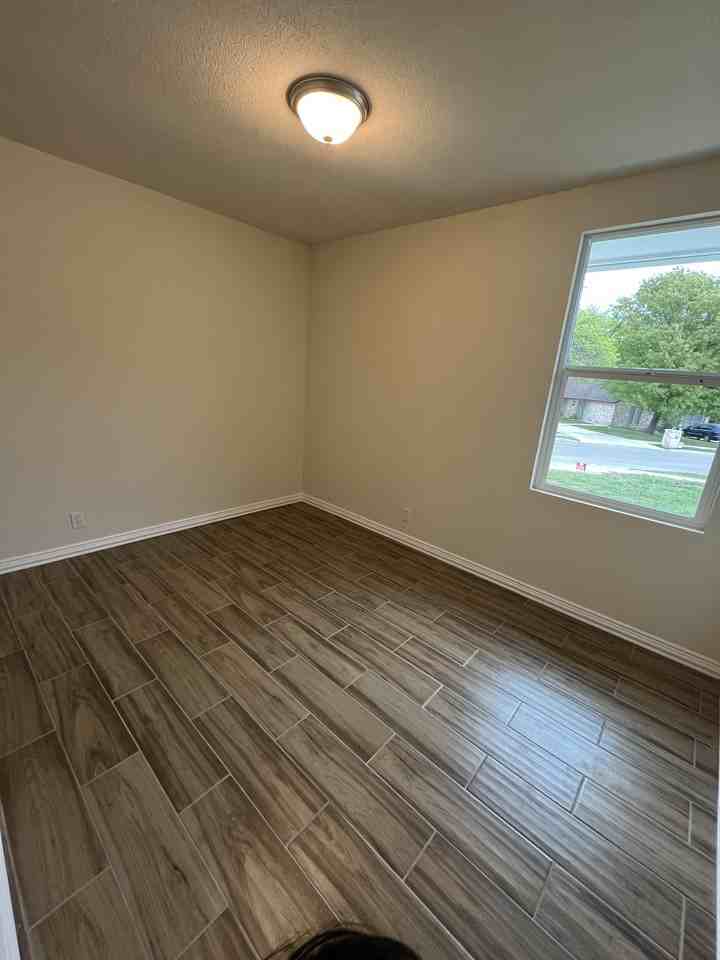 14018 Bobwhite Dr #NA - Photo 2 of 18