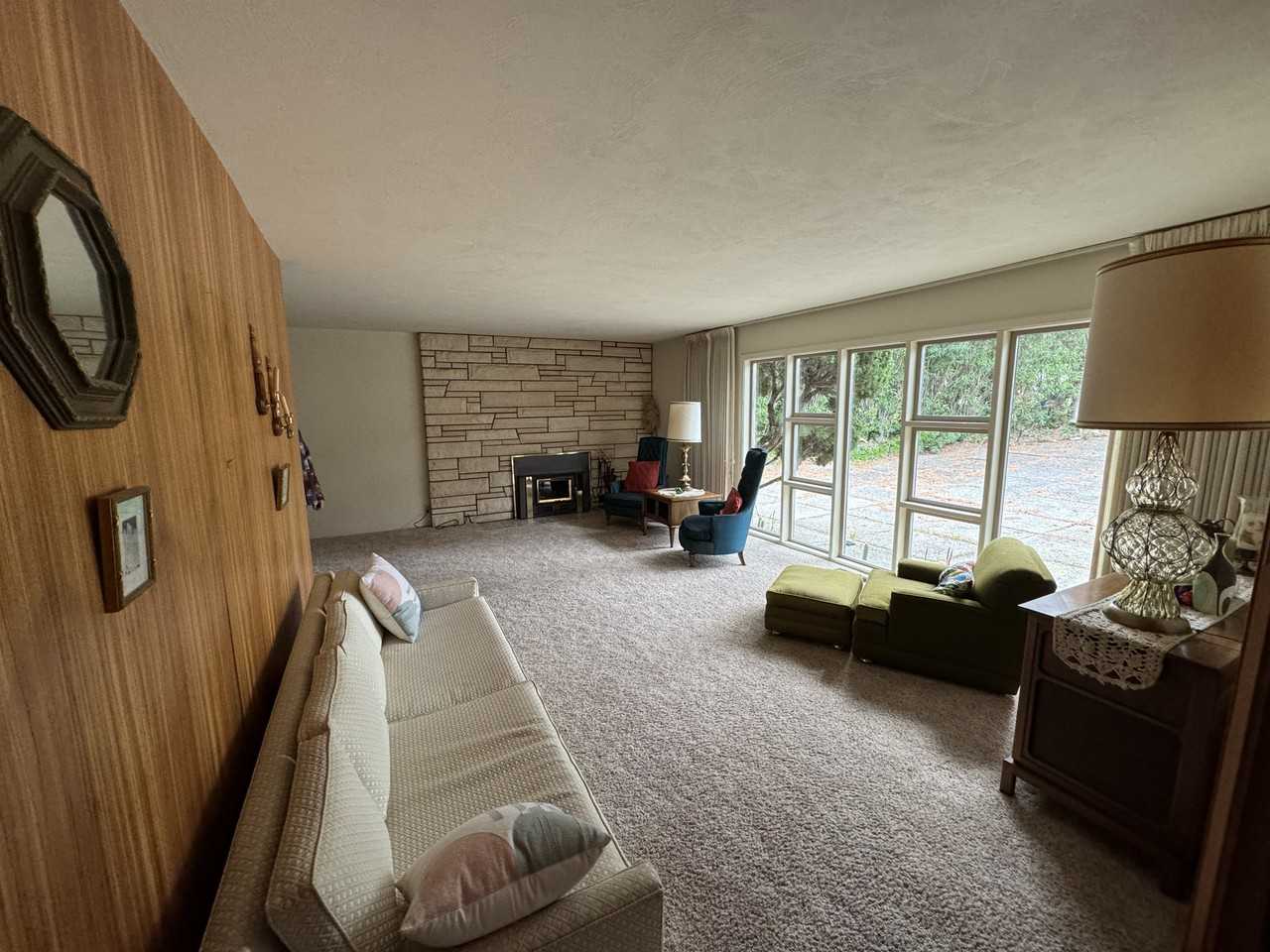13 Woodcrest Dr #NA - Photo 2 of 17