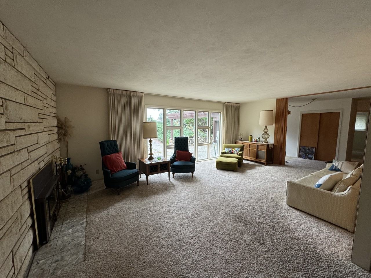 13 Woodcrest Dr #NA - Photo 3 of 17