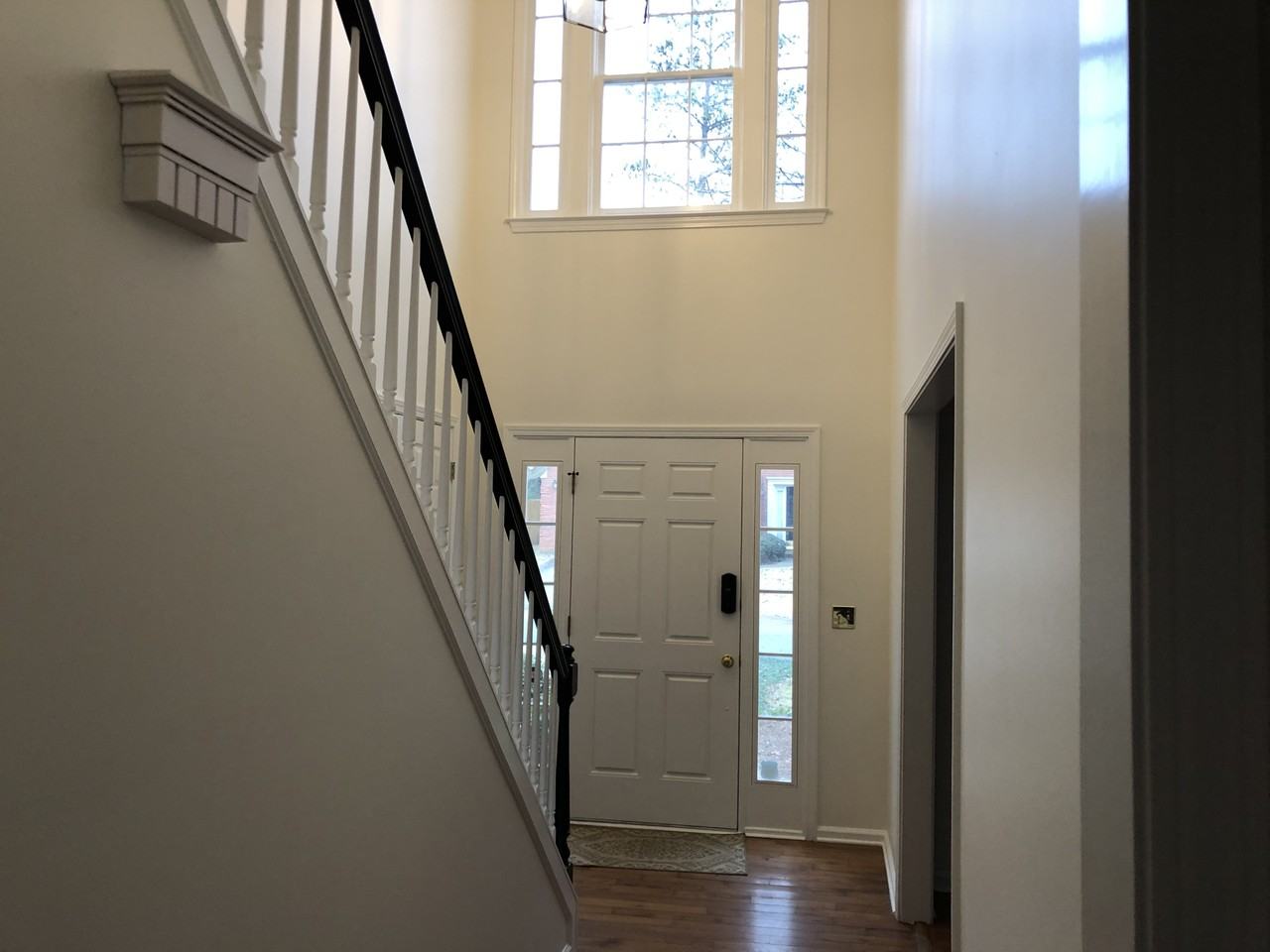 41 Bridle Ln #NA - Photo 2 of 34