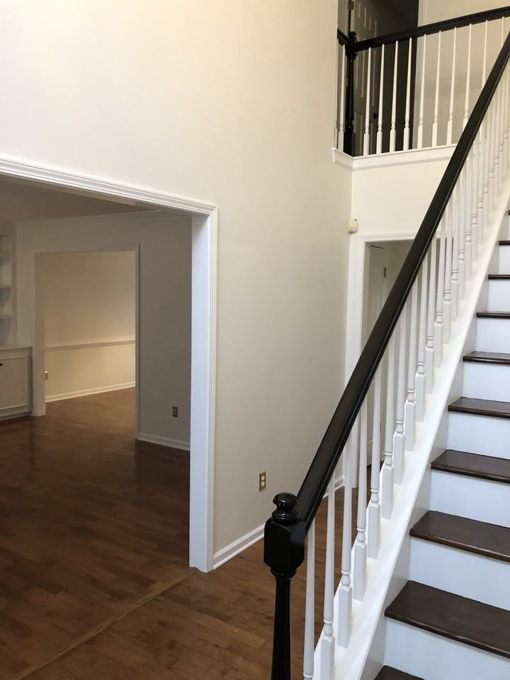 41 Bridle Ln #NA - Photo 3 of 34