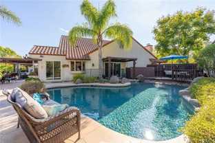 17481 Fairhope Ct #NA - Photo 1 of 1