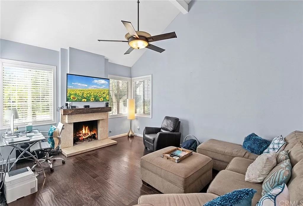 17481 Fairhope Ct #NA - Photo 5 of 43