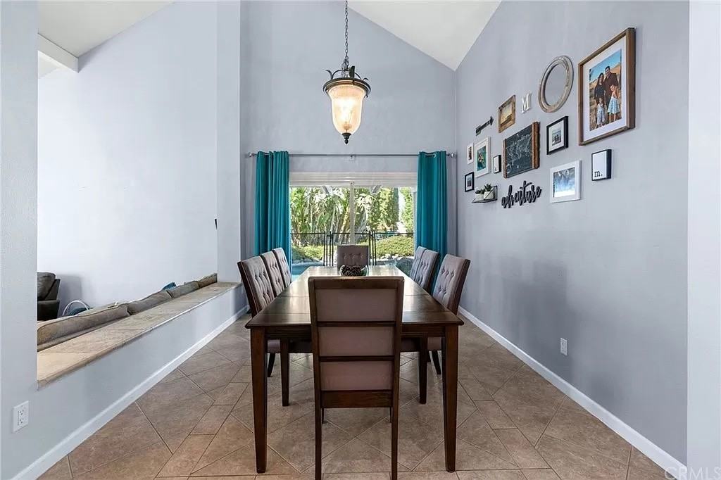 17481 Fairhope Ct #NA - Photo 7 of 43