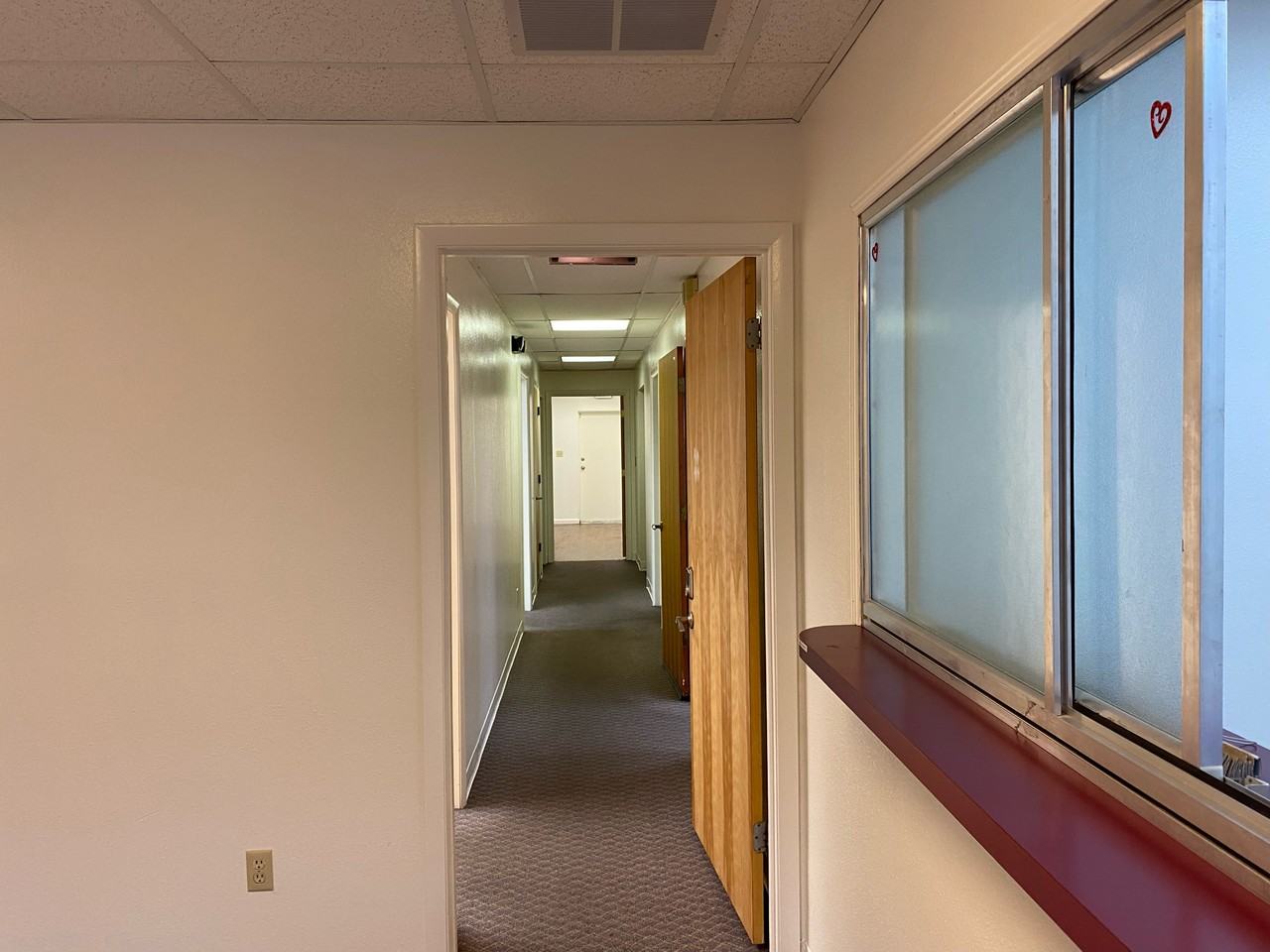 10333 Seminole Blvd #4 - Photo 3 of 7