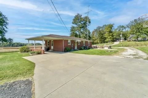 9960 S Ferdinand Rd Nw #NA - Photo 2 of 14