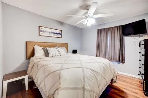 9960 S Ferdinand Rd Nw #NA - Photo 3 of 14