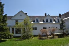 59 School St #B - Photo 1 of 1