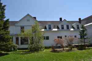 featured image of 59 School St #B