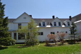 59 School St #B - Photo 1 of 1