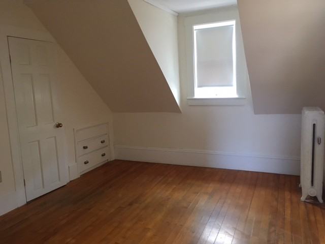 59 School St #B - Photo 6 of 9